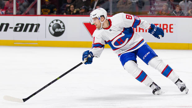 canadiens-lars-eller-falls-warmups.jpg